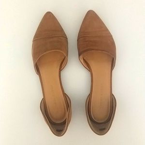 Jenni Kayne Shoes Size 40 (10)